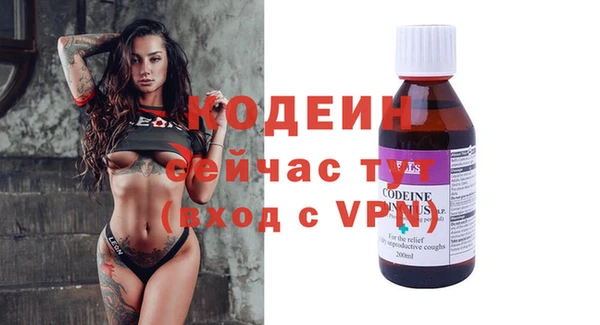 молекула духа Дмитровск