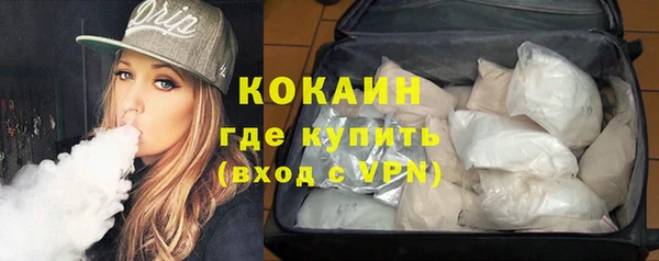 молекула духа Дмитровск