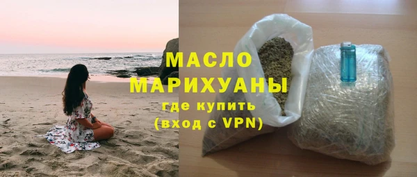 соль ск Дмитриев