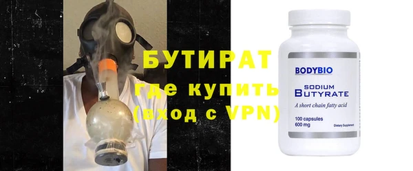 соль ск Дмитриев