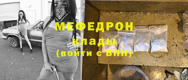 соль ск Дмитриев