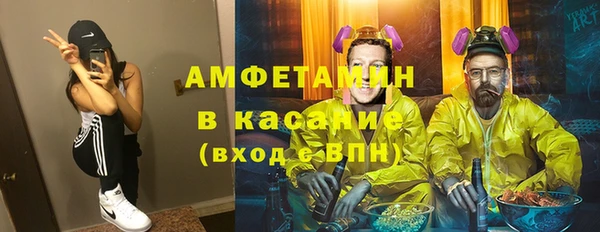 молекула духа Дмитровск