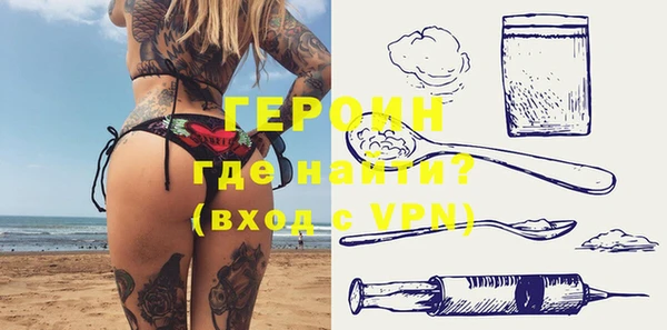соль ск Дмитриев