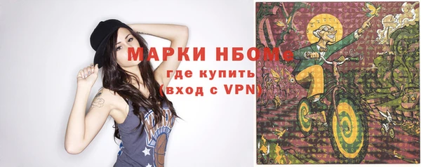 молекула духа Дмитровск