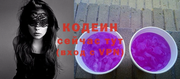 молекула духа Дмитровск
