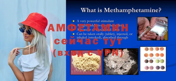 молекула духа Дмитровск